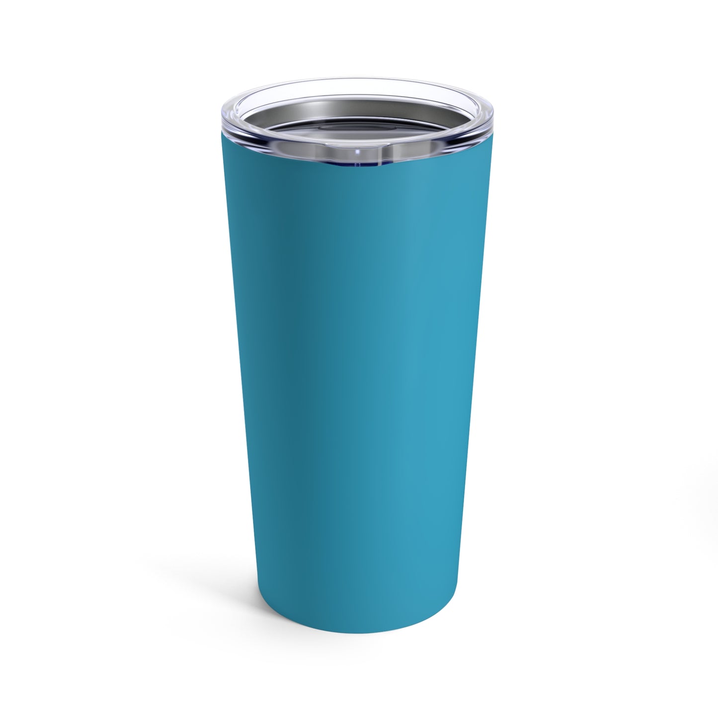 FIND Yourself™ Revitalize Tumbler