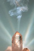 FOUNDATION PACKAGE