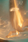 Energy Reset - Video Call