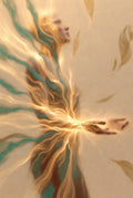Energy Activation