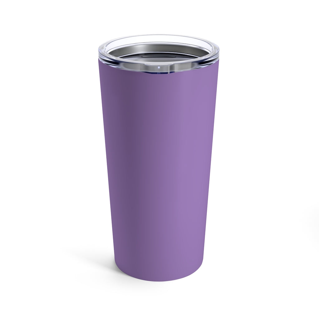 FIND Yourself™ Revitalize Tumbler