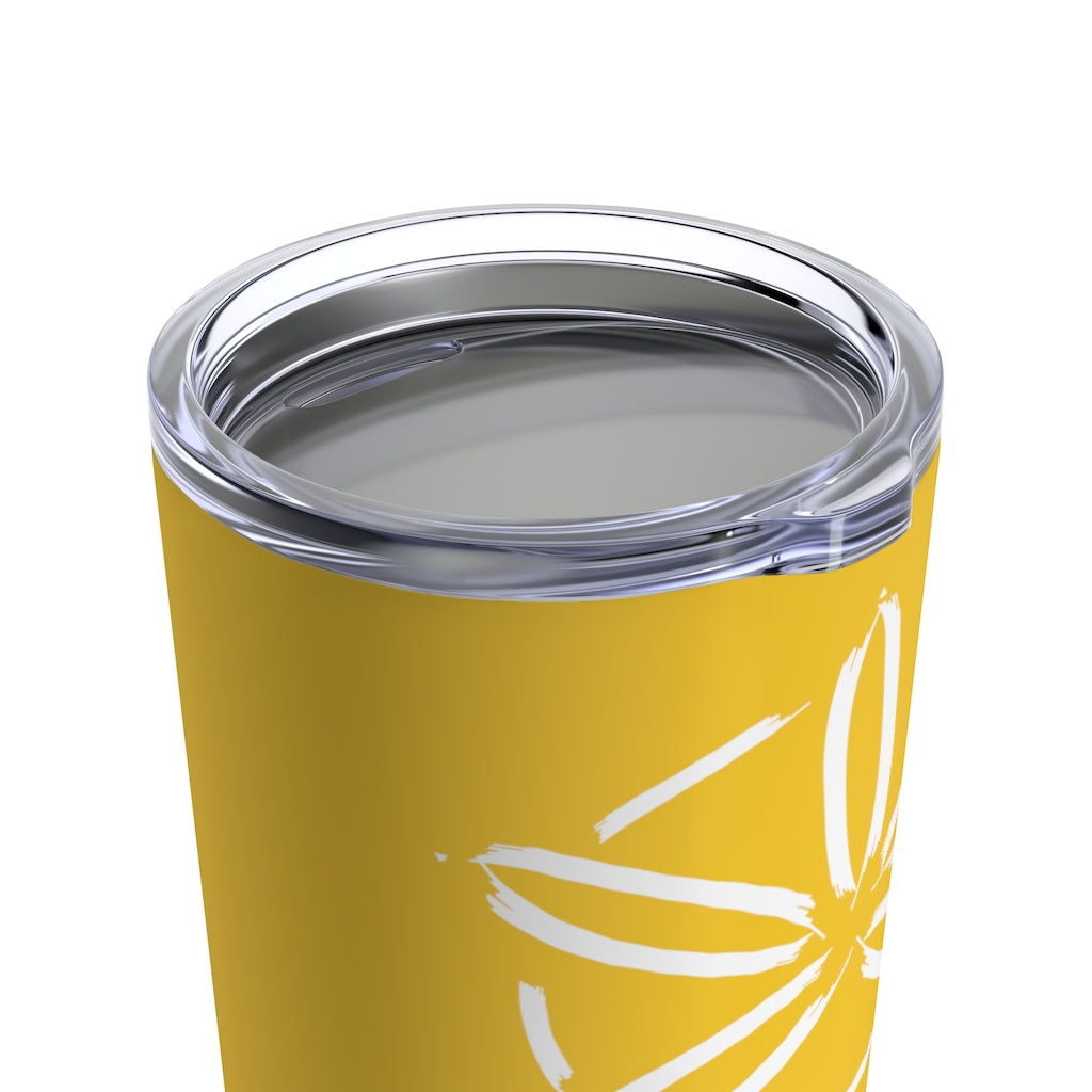 FIND Yourself™ Revitalize Tumbler