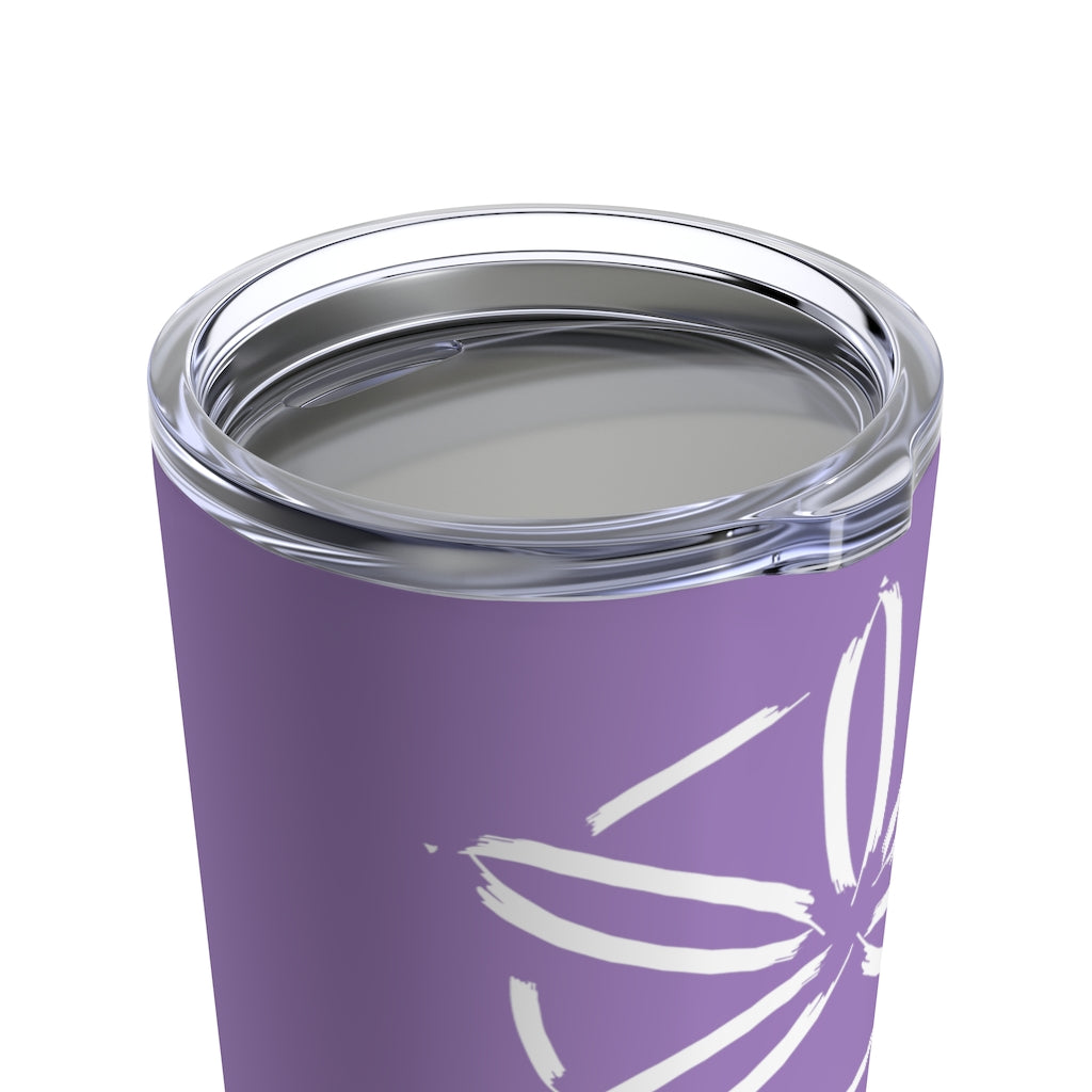 FIND Yourself™ Revitalize Tumbler