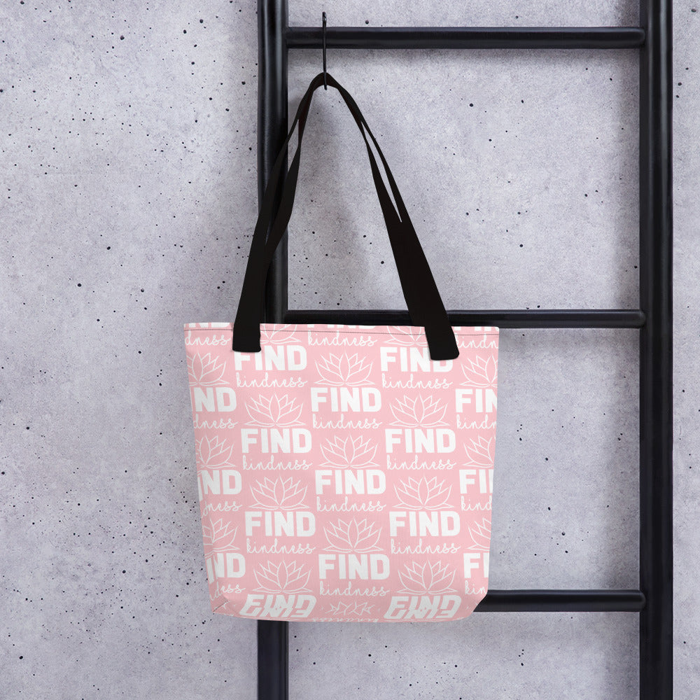 FIND Kindness™ Classic Tote Bag